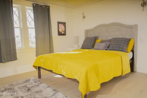 $650,000 | 1502 West Monroe Street, Phoenix, AZ 85007