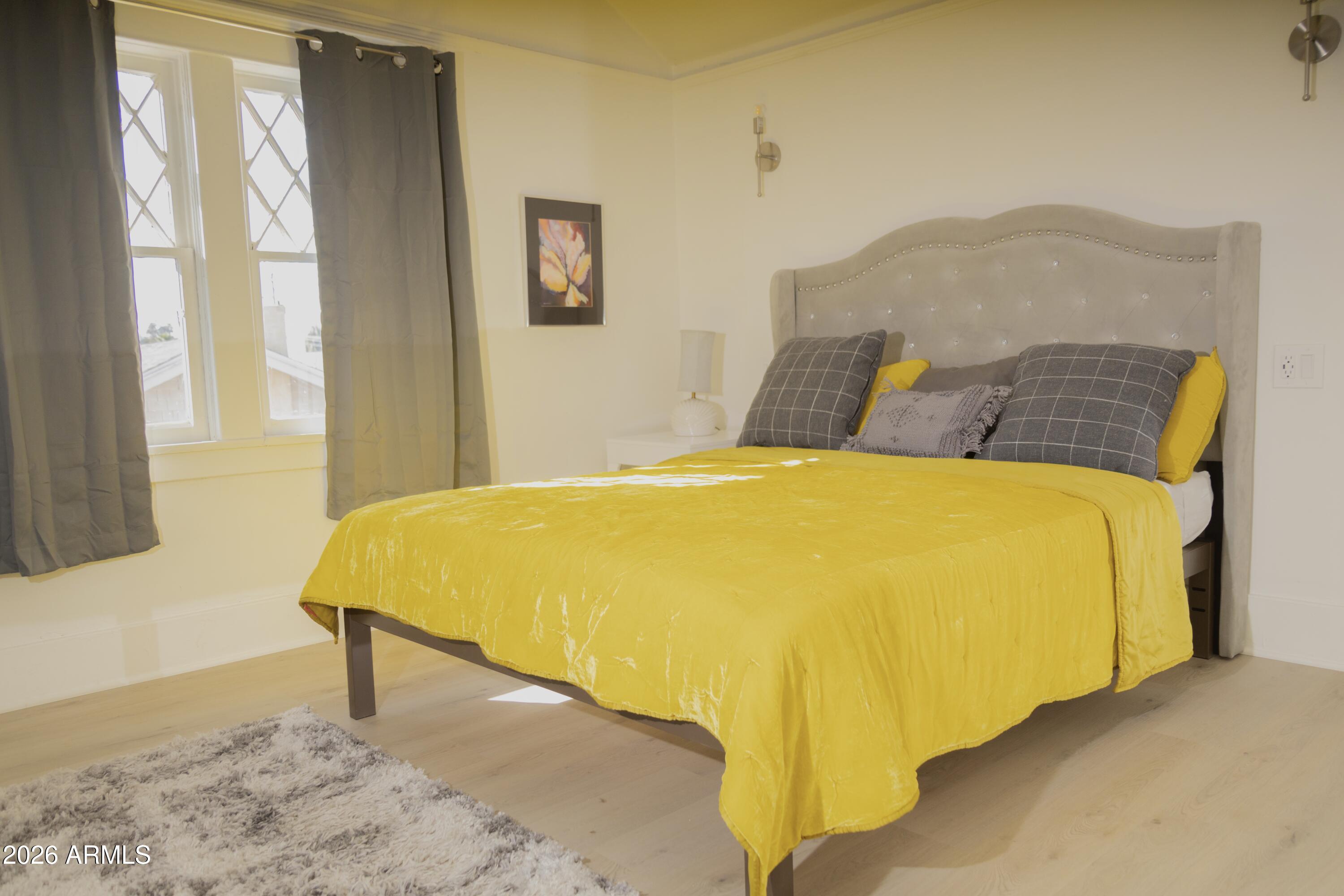 1502 West Monroe Street Phoenix, AZ 85007 - Photo 27 of 39 9h4a9557