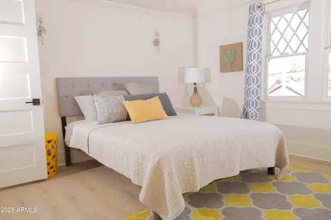 $650,000 | 1502 West Monroe Street, Phoenix, AZ 85007