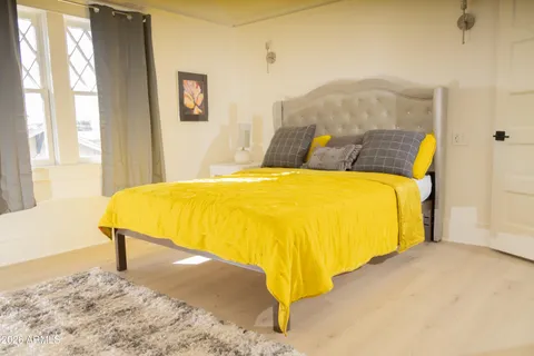 $650,000 | 1502 West Monroe Street, Phoenix, AZ 85007