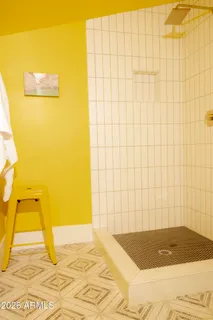 $650,000 | 1502 West Monroe Street, Phoenix, AZ 85007