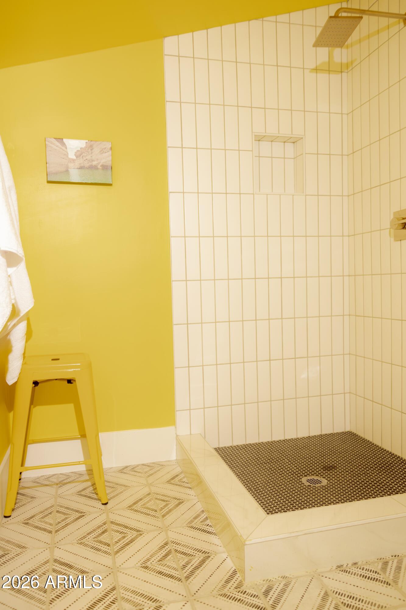 1502 West Monroe Street Phoenix, AZ 85007 - Photo 30 of 39 9h4a9565