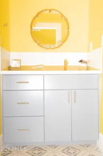 $650,000 | 1502 West Monroe Street, Phoenix, AZ 85007