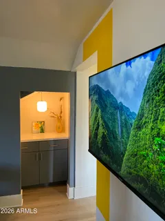 $650,000 | 1502 West Monroe Street, Phoenix, AZ 85007