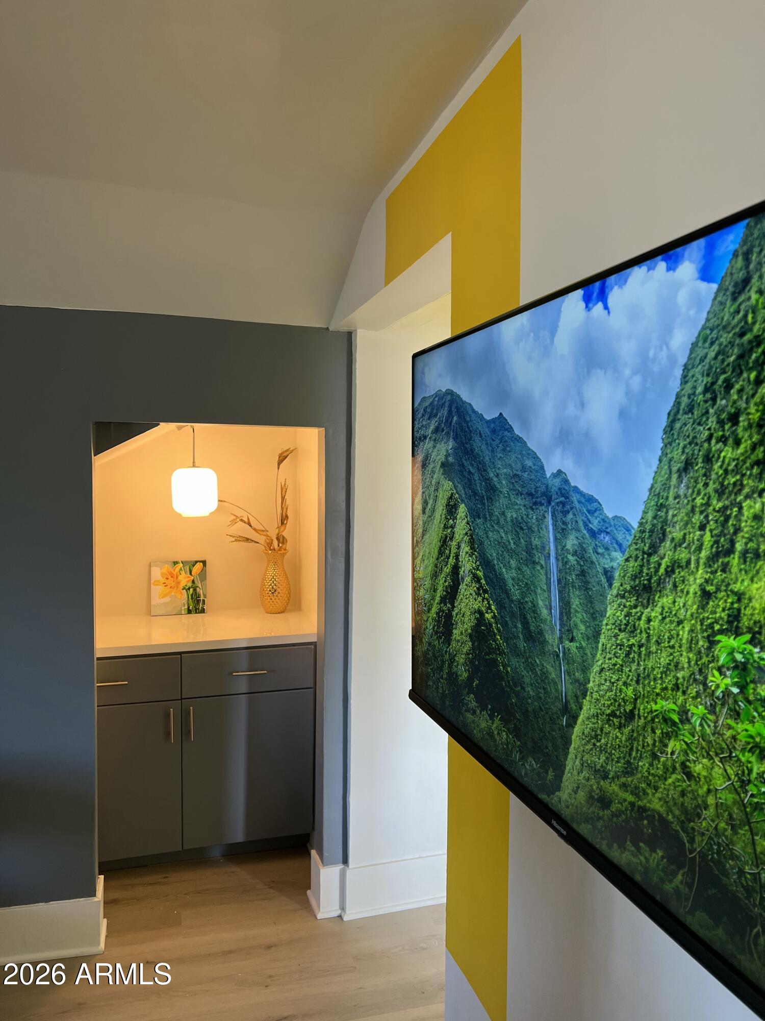 1502 West Monroe Street Phoenix, AZ 85007 - Photo 32 of 39 IMG_0548