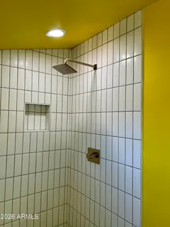 $650,000 | 1502 West Monroe Street, Phoenix, AZ 85007