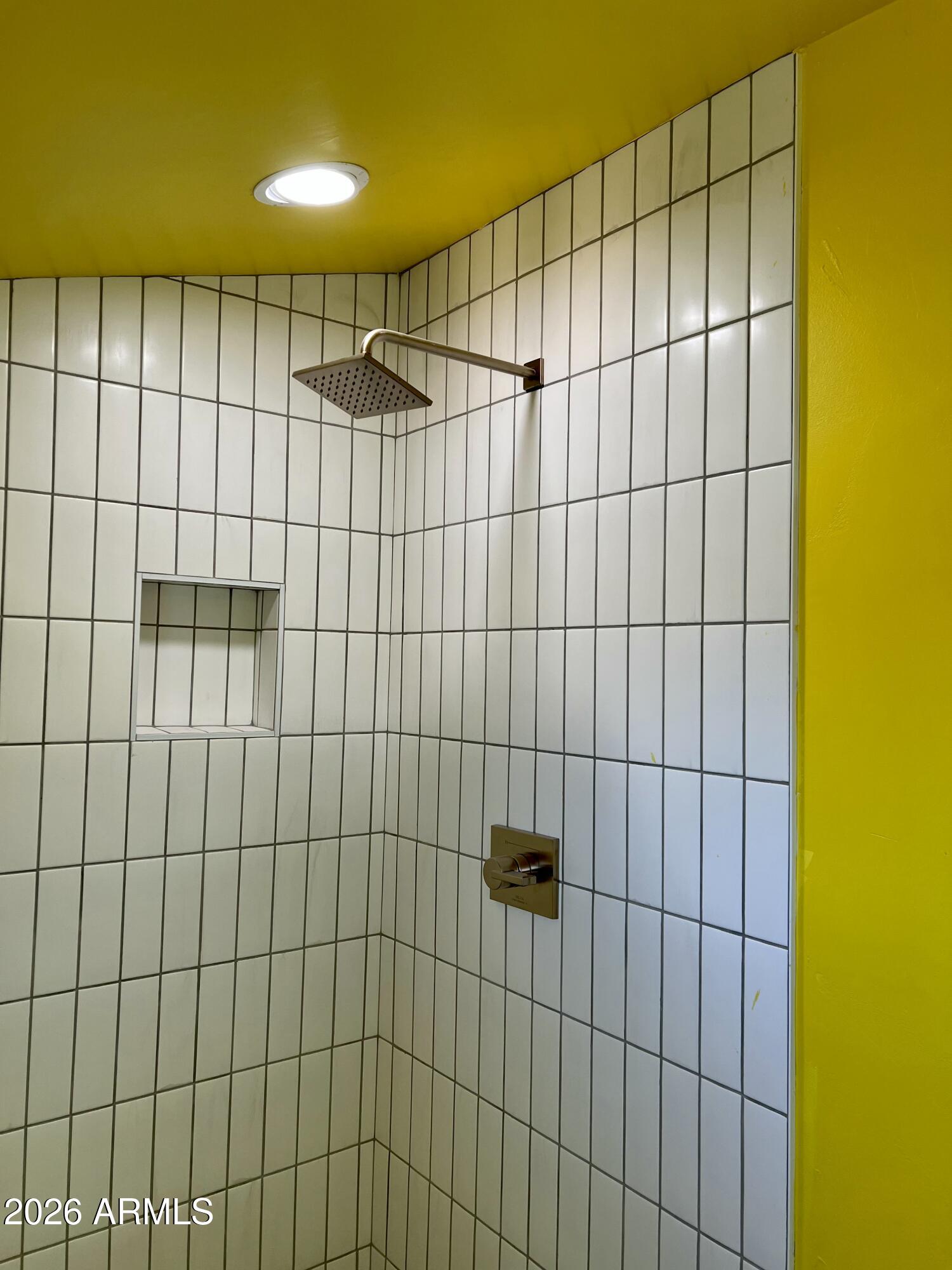 1502 West Monroe Street Phoenix, AZ 85007 - Photo 33 of 39 IMG_0549