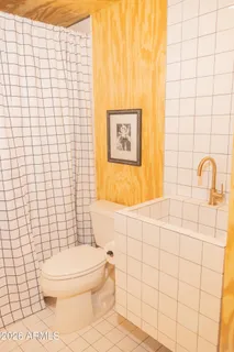 $650,000 | 1502 West Monroe Street, Phoenix, AZ 85007