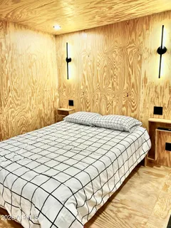 $650,000 | 1502 West Monroe Street, Phoenix, AZ 85007