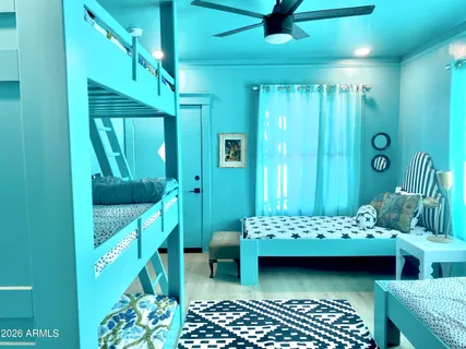 $650,000 | 1502 West Monroe Street, Phoenix, AZ 85007