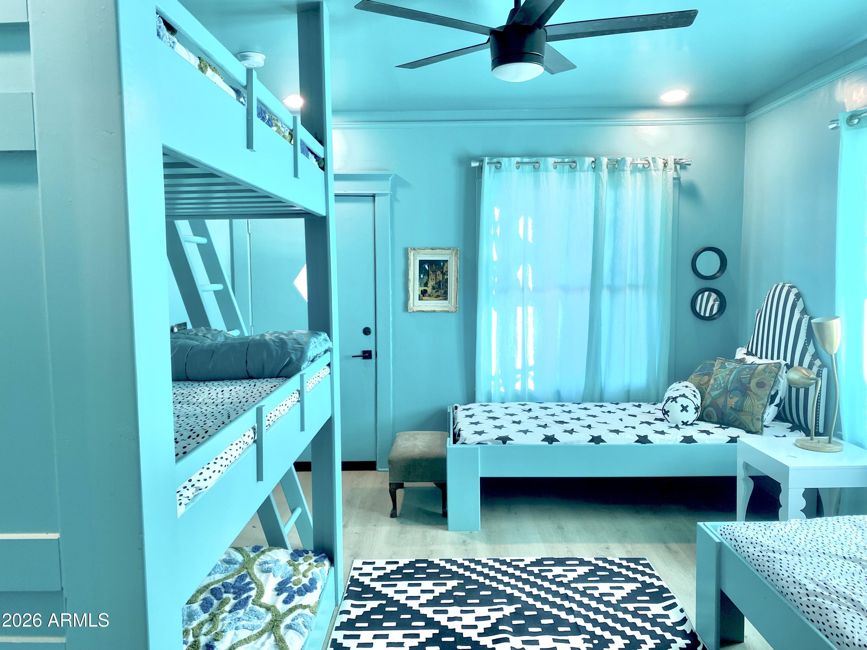 1502 West Monroe Street Phoenix, AZ 85007 - Photo 36 of 39 IMG_9824