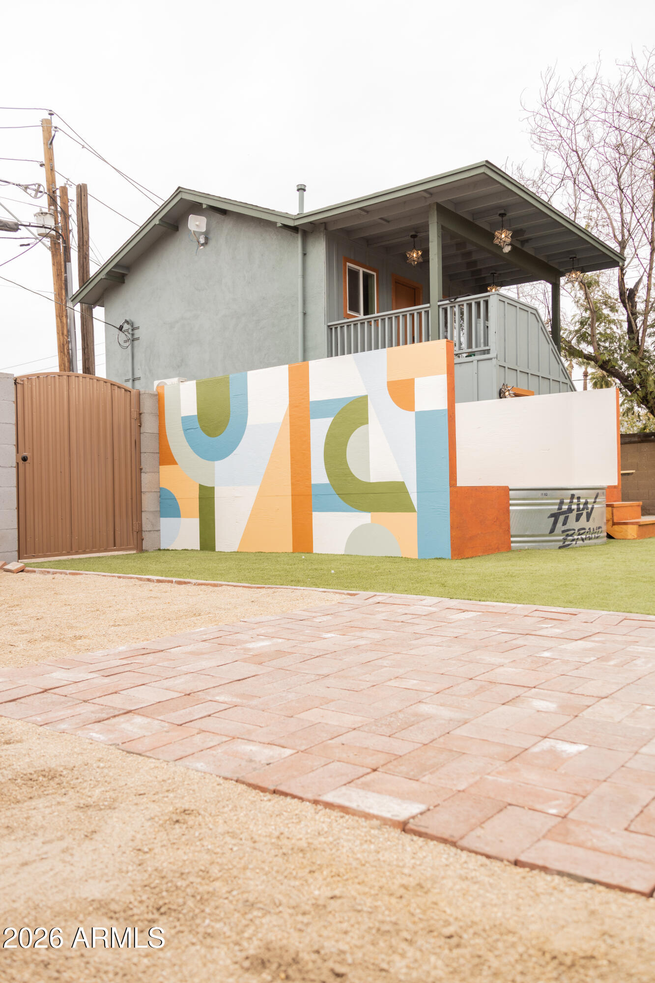 1502 West Monroe Street Phoenix, AZ 85007 - Photo 37 of 39 9h4a9100