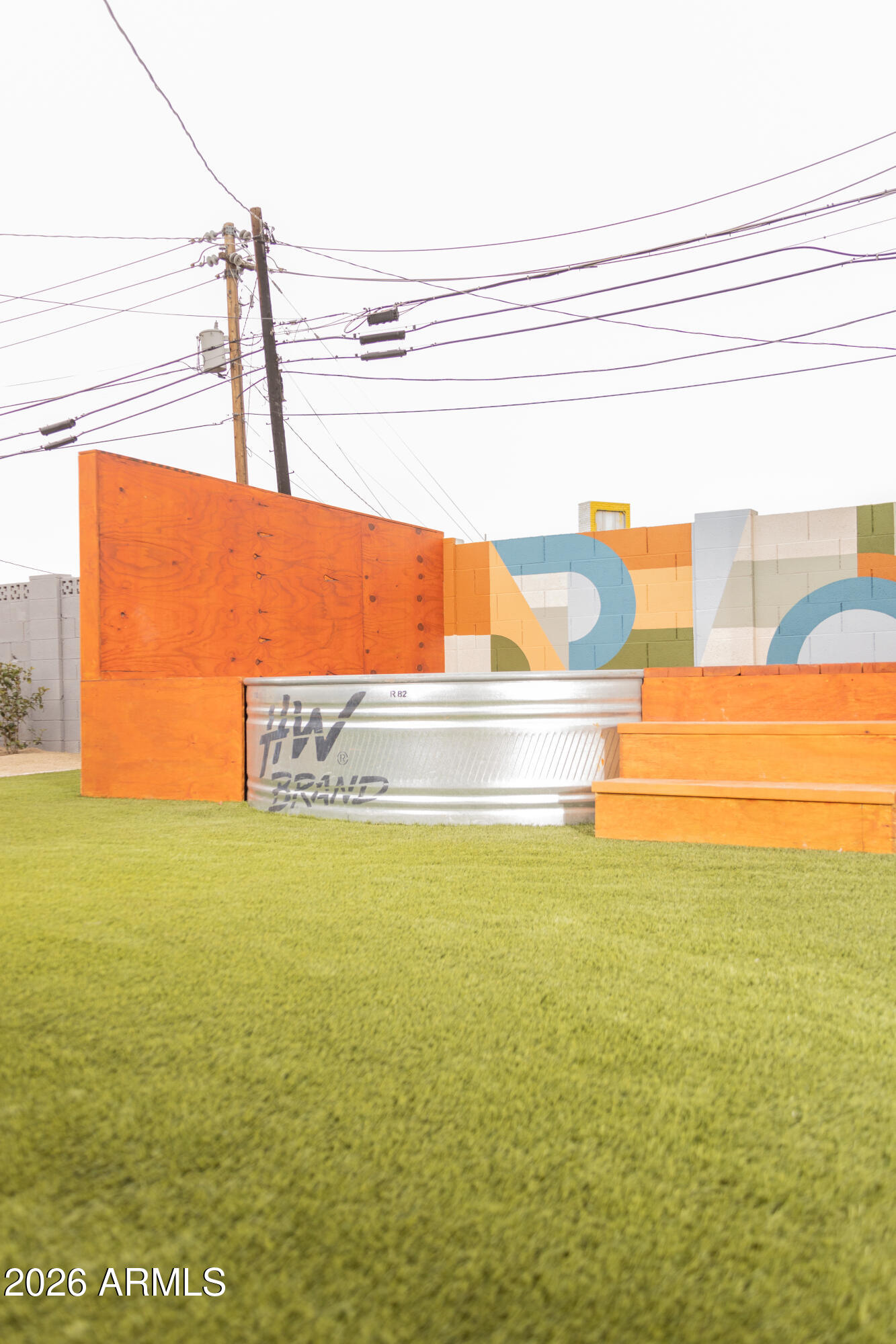 1502 West Monroe Street Phoenix, AZ 85007 - Photo 38 of 39 9h4a9089