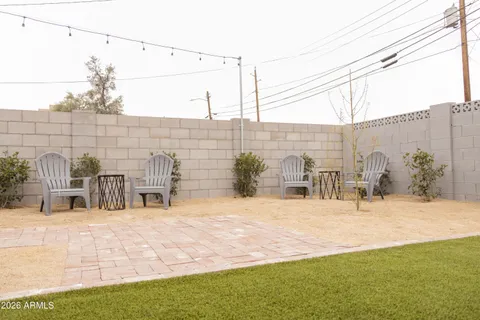 $650,000 | 1502 West Monroe Street, Phoenix, AZ 85007