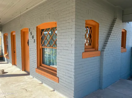 $650,000 | 1502 West Monroe Street, Phoenix, AZ 85007