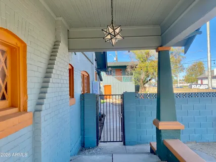 $650,000 | 1502 West Monroe Street, Phoenix, AZ 85007