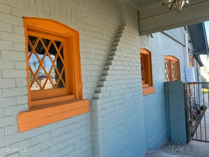 $650,000 | 1502 West Monroe Street, Phoenix, AZ 85007