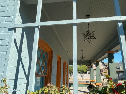 $650,000 | 1502 West Monroe Street, Phoenix, AZ 85007