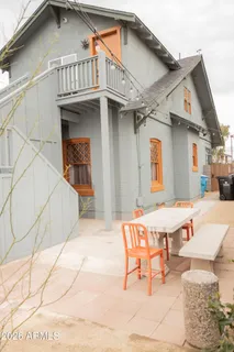 $650,000 | 1502 West Monroe Street, Phoenix, AZ 85007