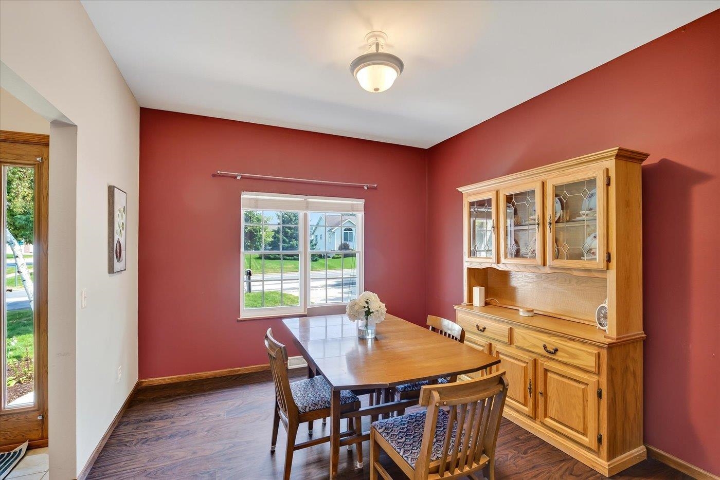 1398 Overlook Pass Sun Prairie, WI 53590 - Photo 23 of 50 Gallery Image 23
