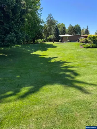 $120,000 | 650 East Isabella Street, Lebanon, OR 97355