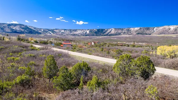 $115,000 | 65 Highway 65, Unit 127, Mesa, CO 81643