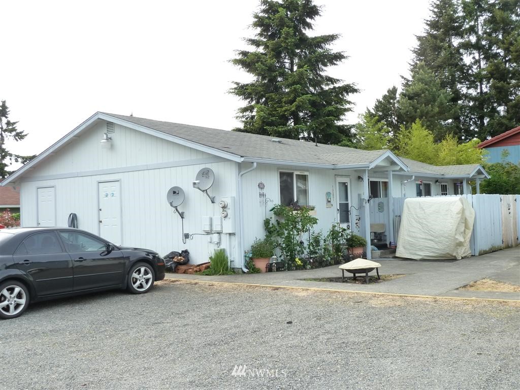 1201 Eshom Road Centralia, WA 98531 - Photo 1 of 1 Gallery Image 1