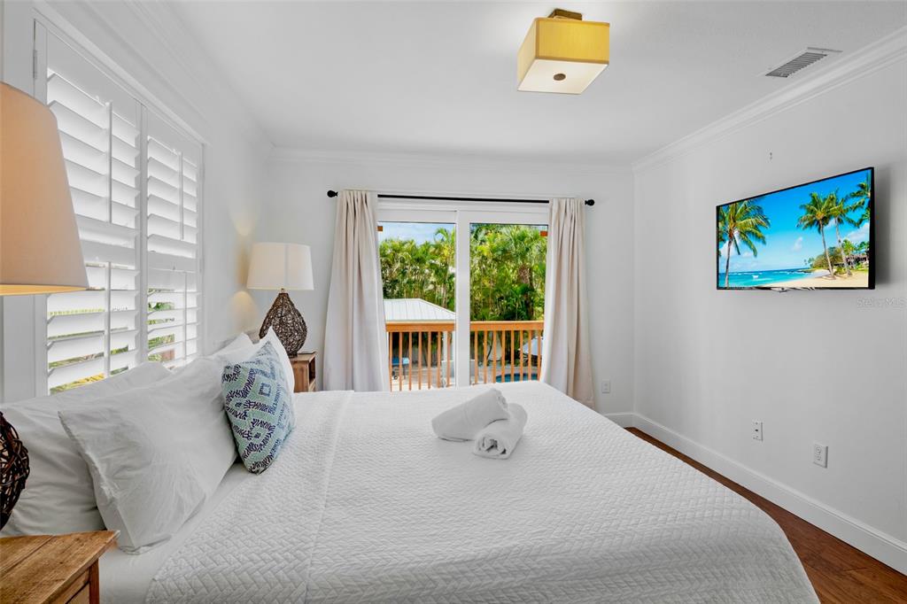 511 Spring Avenue Anna Maria, FL 34216 - Photo 28 of 50 Gallery Image 28