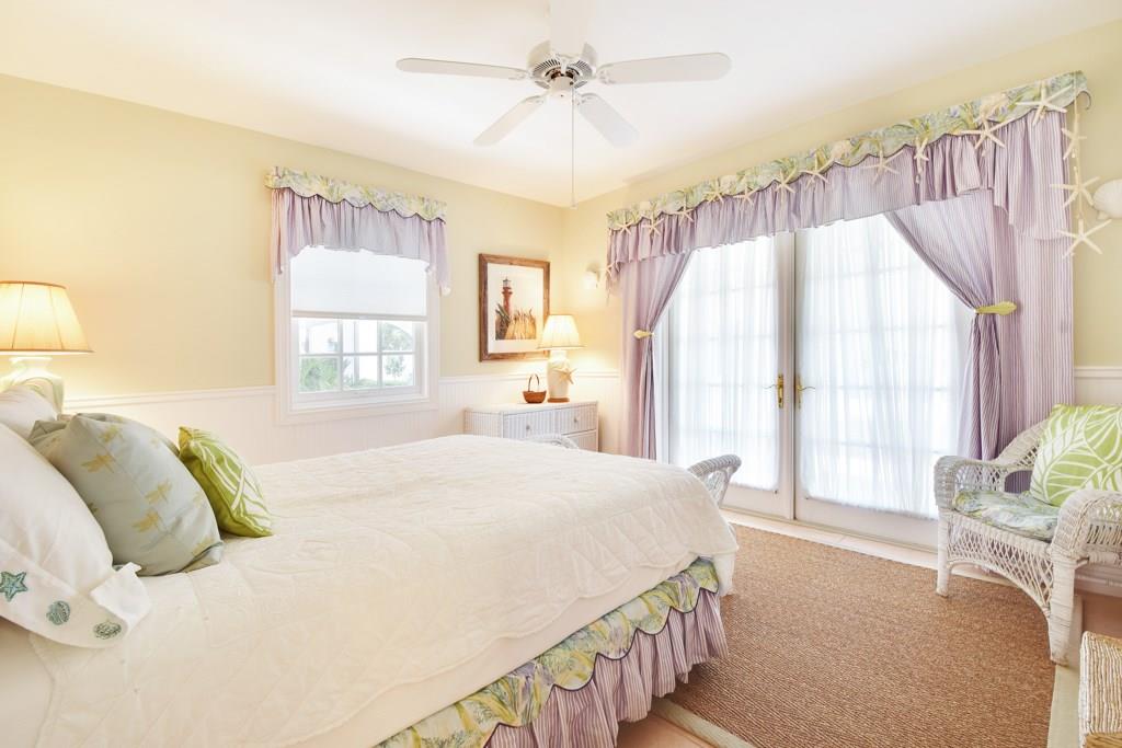 489 South Beach Road Hobe Sound, FL 33455 - Photo 57 of 60 Gallery Image 57