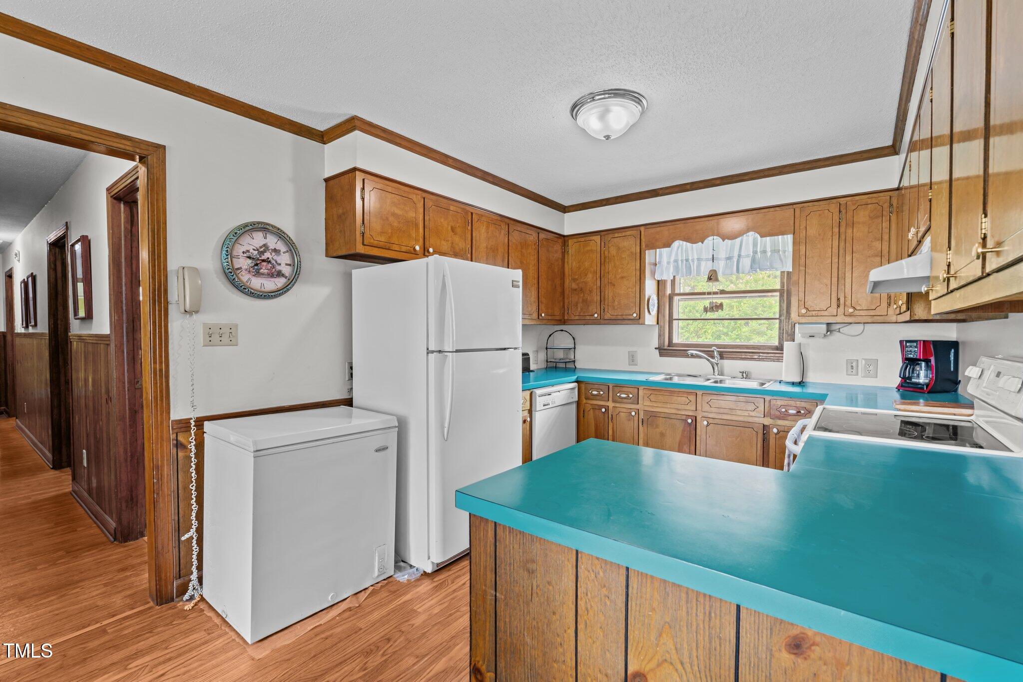 445 Lee County Line Road Broadway, NC 27505 - Photo 10 of 39 25-web-or-mls-DSC09690