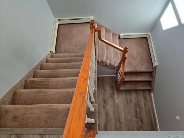 a vase of flowers sitting on a table
