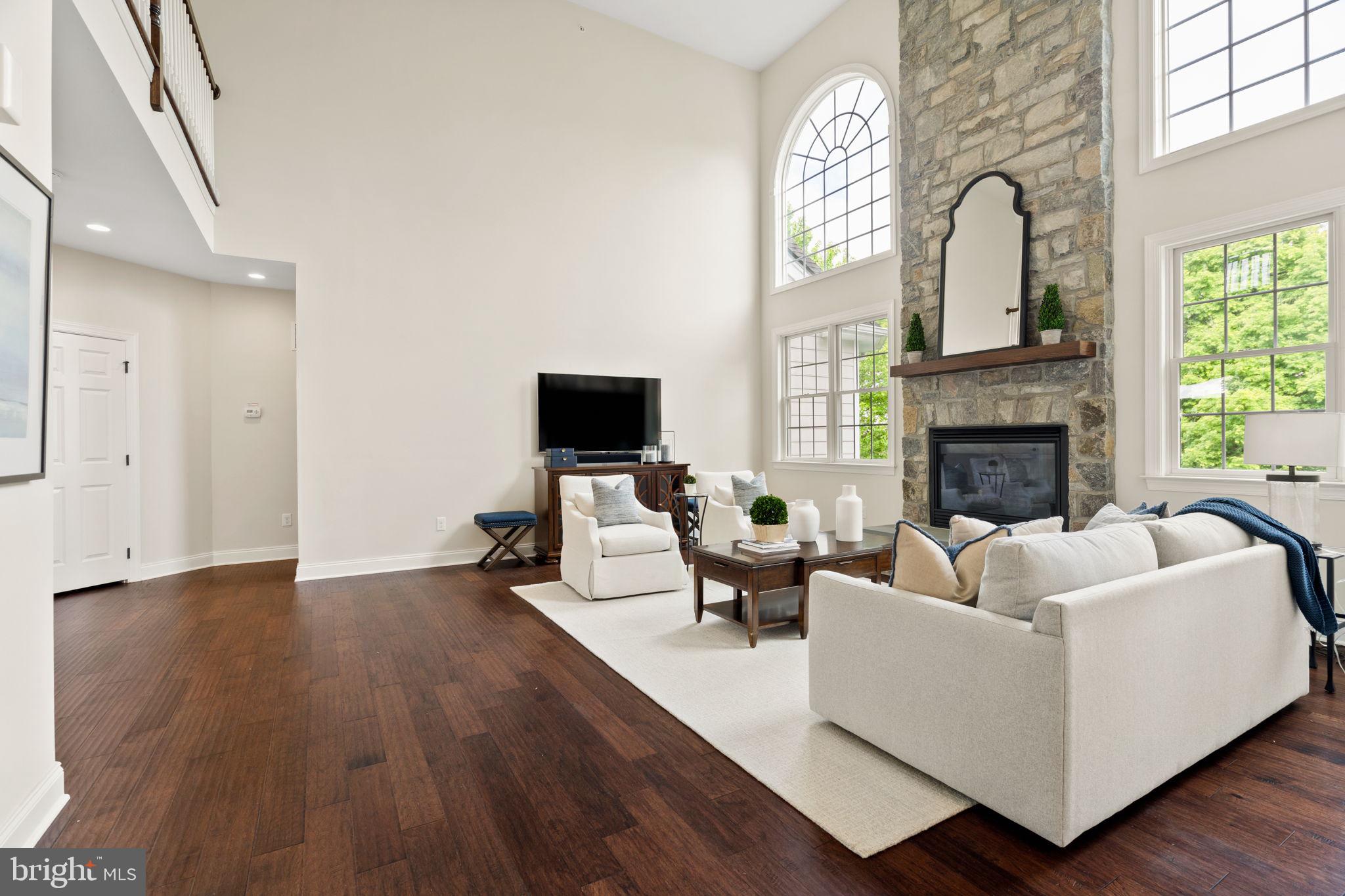 303 Old Liseter Road Newtown Square, PA 19073 - Photo 20 of 54 Gallery Image 20