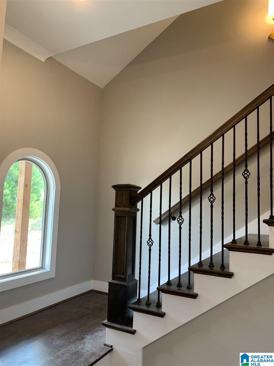 3688 Vanderbilt Way Fultondale, AL 35068 - Photo 6 of 18