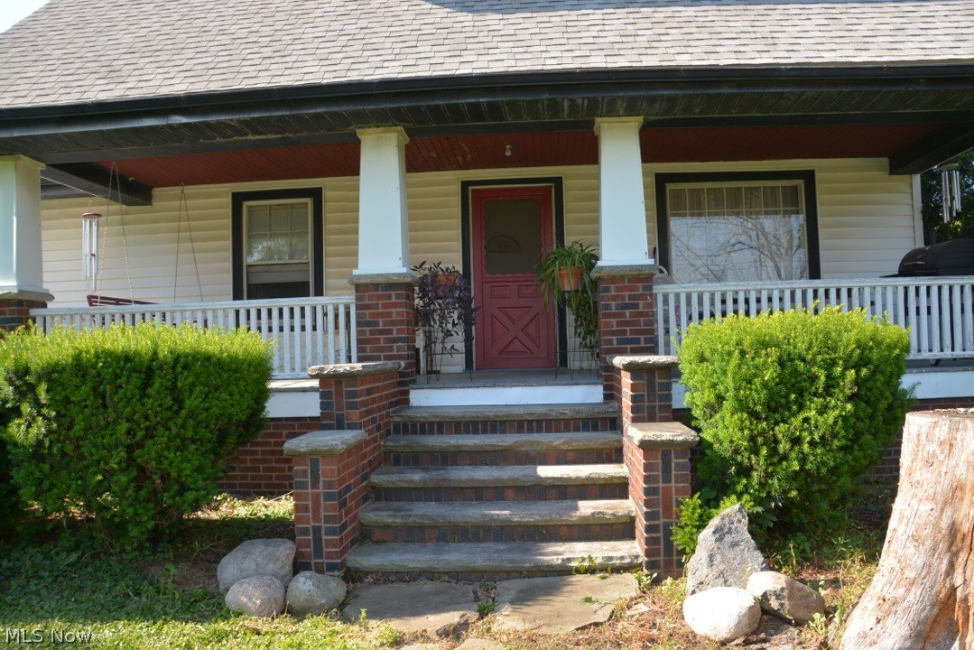 6015 Wolff Road Medina, OH 44256 - Photo 19 of 20 Gallery Image 19