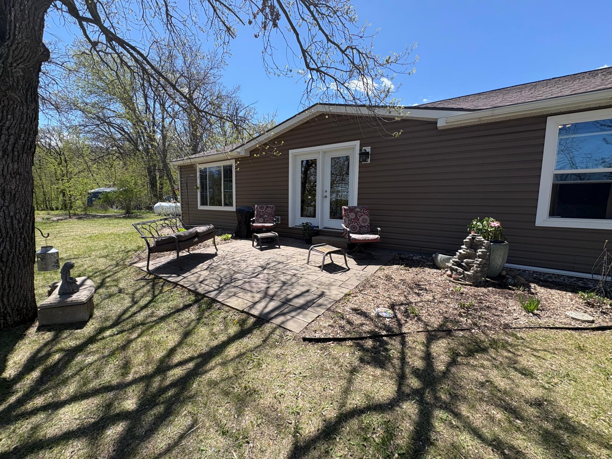 29222 Gilchrist Road Glenwood, MN 56334 - Photo 5 of 43
