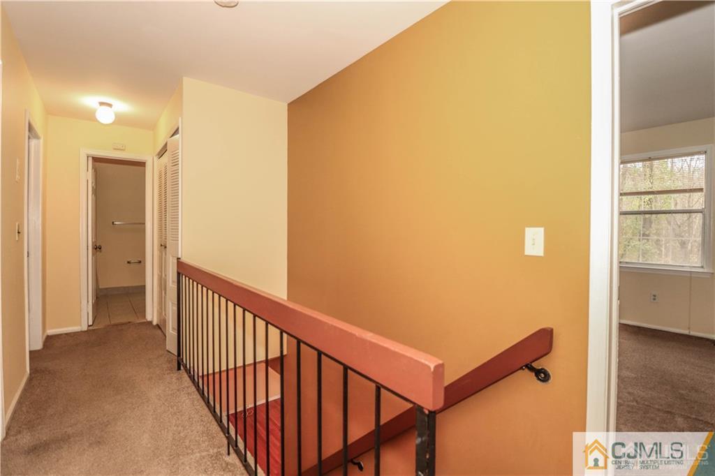 18 Snowflake Lane Edison, NJ 08820 - Photo 27 of 36