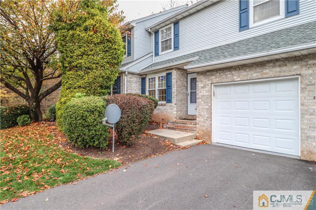 18 Snowflake Lane Edison, NJ 08820 - Photo 33 of 36