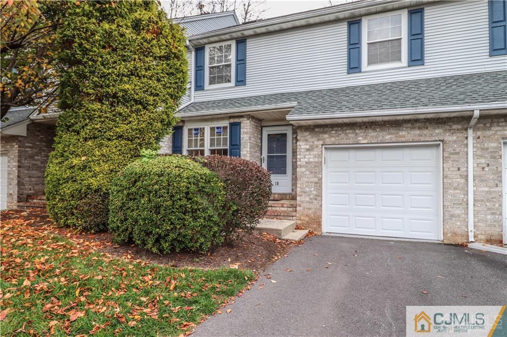 18 Snowflake Lane Edison, NJ 08820 - Photo 34 of 36