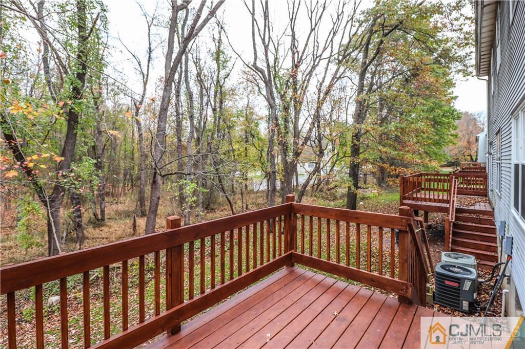 18 Snowflake Lane Edison, NJ 08820 - Photo 36 of 36