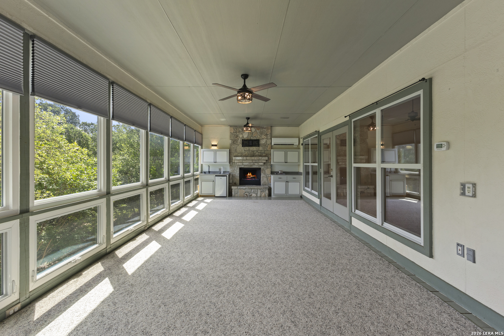 1245 Phantom Rider Trail Spring Branch, TX 78070 - Photo 18 of 53