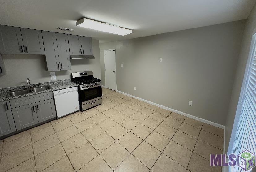 11639 Auburn Drive Baton Rouge, LA 70816 - Photo 3 of 10