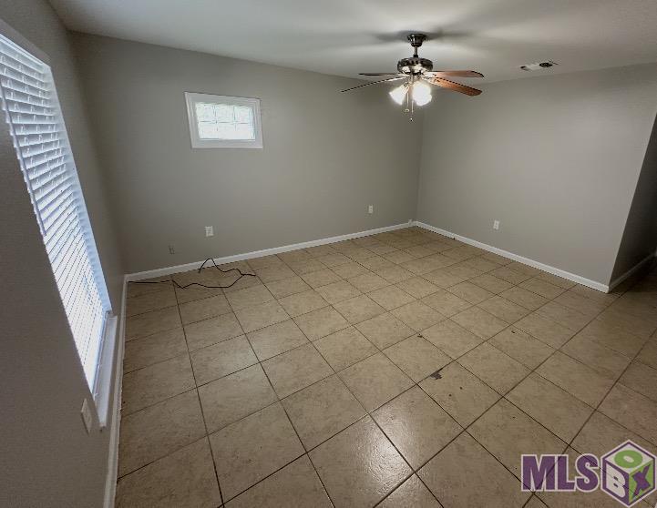 11639 Auburn Drive Baton Rouge, LA 70816 - Photo 4 of 10