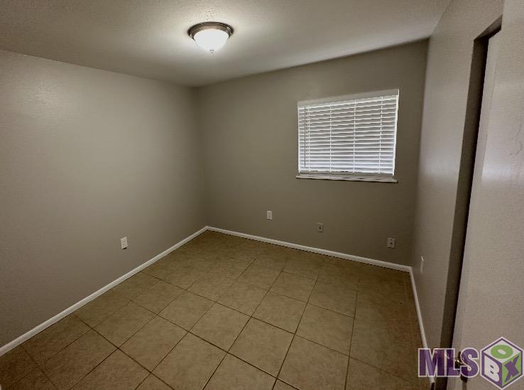 11639 Auburn Drive Baton Rouge, LA 70816 - Photo 5 of 10