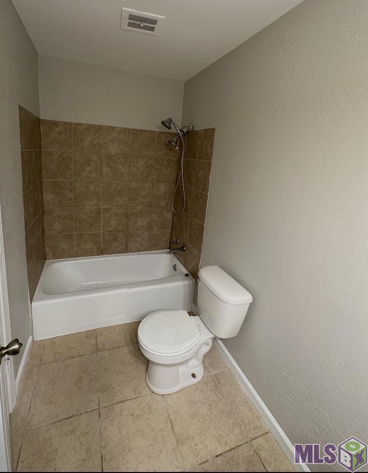 11639 Auburn Drive Baton Rouge, LA 70816 - Photo 6 of 10