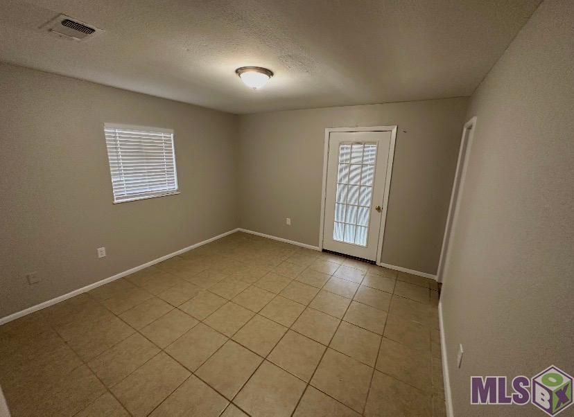 11639 Auburn Drive Baton Rouge, LA 70816 - Photo 7 of 10