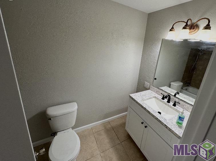 11639 Auburn Drive Baton Rouge, LA 70816 - Photo 8 of 10