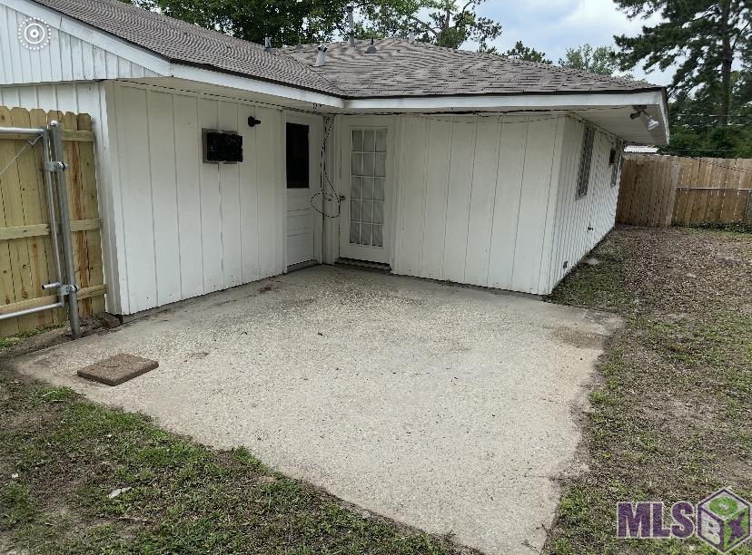 11639 Auburn Drive Baton Rouge, LA 70816 - Photo 10 of 10