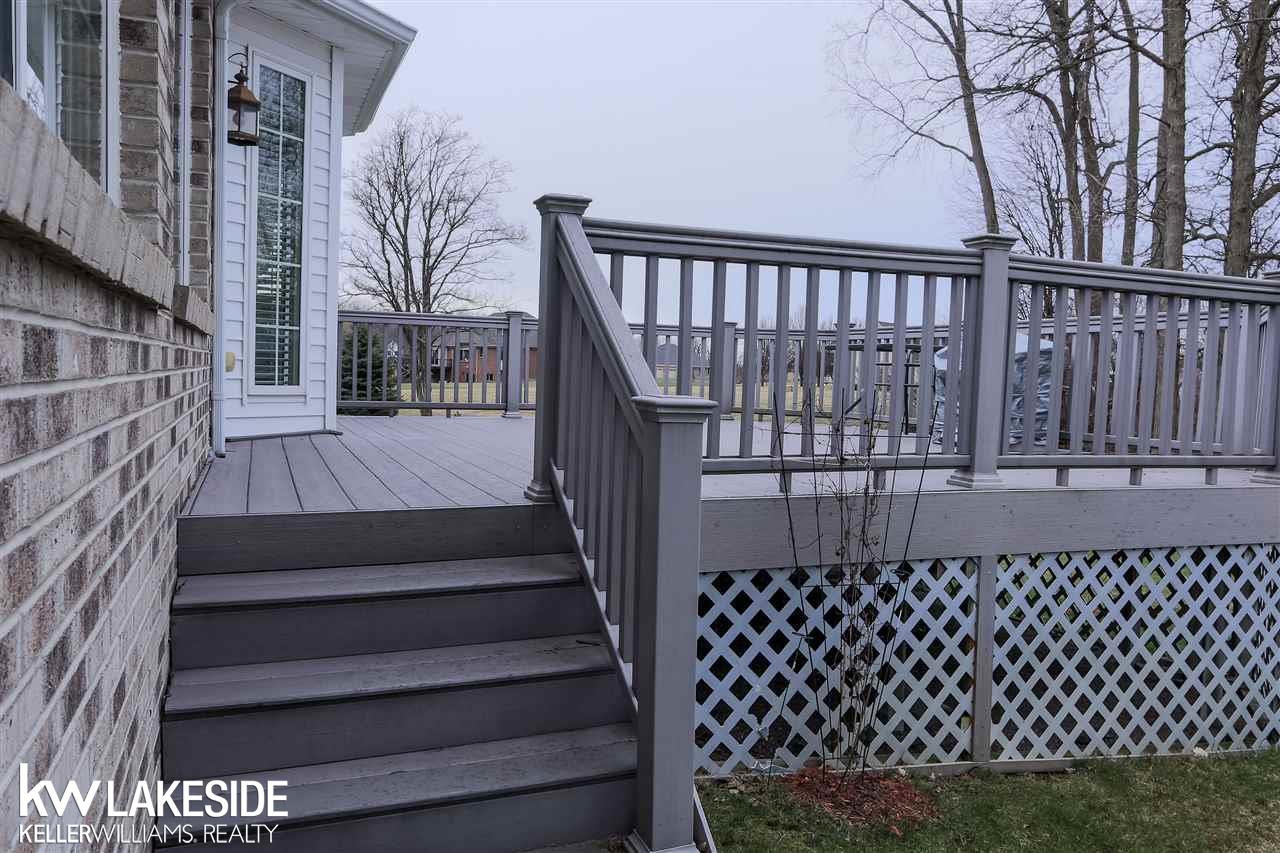 72606 Oxal Point Romeo, MI 48065 - Photo 10 of 41