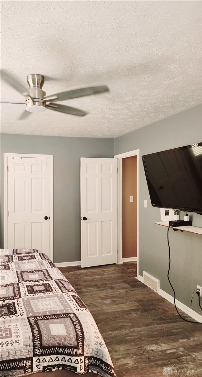 4505 North Alcony Conover Road Conover, OH 45317 - Photo 24 of 64