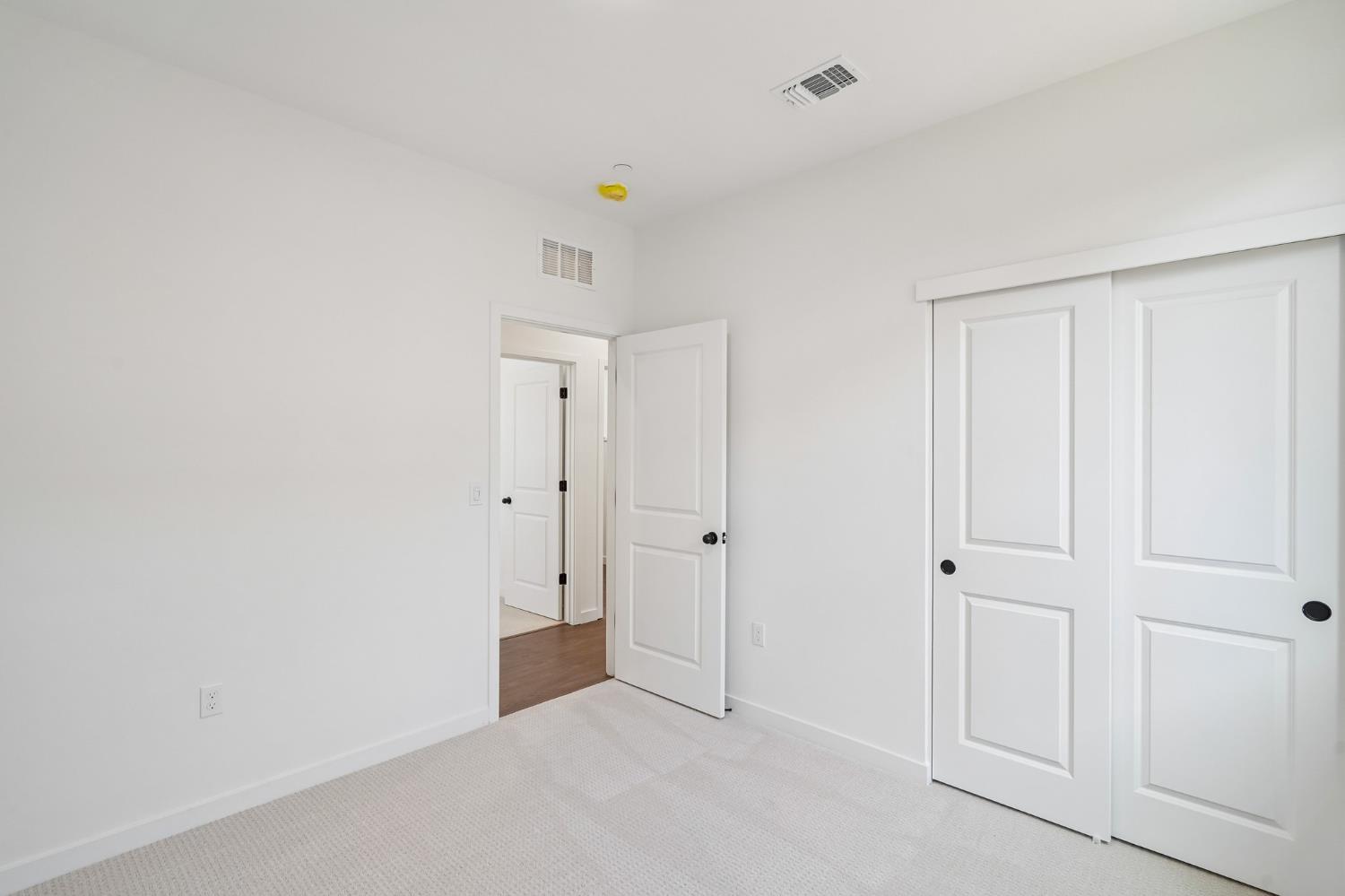 1633 Hansen Ranch Road Olivehurst, CA 95961 - Photo 30 of 42